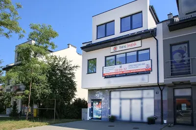 Bonus English - Szkoła Języka Angielskiego